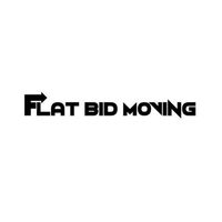 flatbidmoving
