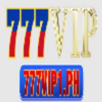 777Vip1vn
