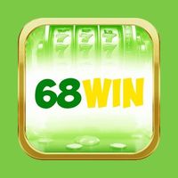 68win2025online 0