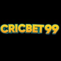 cricbet9