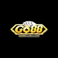go88club4comm