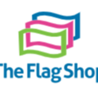 The Flag Shop