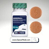 buy-adderallonline-us