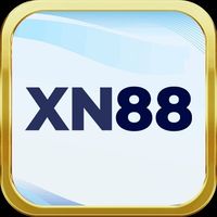 Xn882025online1