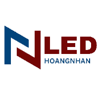 ledhoangnhan