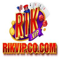 rikvipcocom