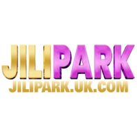 jiliparkphofficial