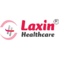 laxinhealthcare1