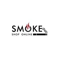 smokeshoponlineau