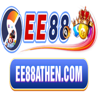 Ee88athencom