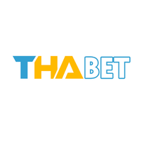 thabetcnett