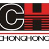 Chonghong1
