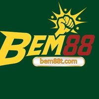bem88tcom
