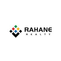 rahanerealty