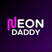 Neon Daddy