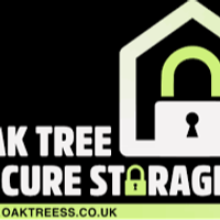 Oak Tree Secure Storage
