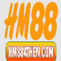 Hm88athencom1VN