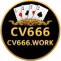 cv666work