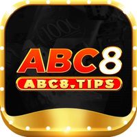 abc8tips