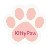 kittypawvn