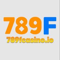 789Fcasinoio1
