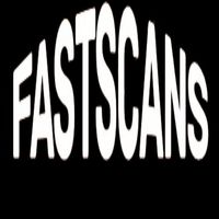 fastscans