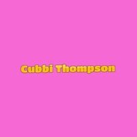 cubbithompsons