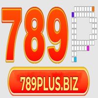 789plusbiz