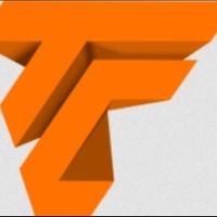 tclotteryappdownload