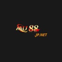 mu88jpnet1