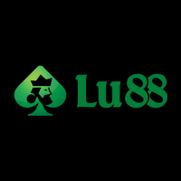 lu88town2025