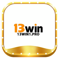 13win1pro