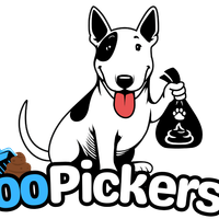 pickerspoo401