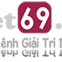 xviet69