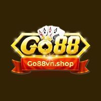 go88vnshop