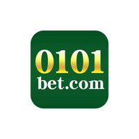 0101betvip