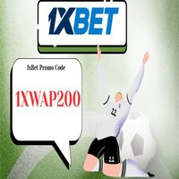 xbetbest1
