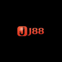 j88j88app 0