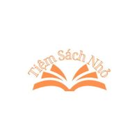 tiemsachnhoxinhcom