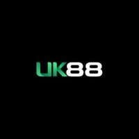 uk88freeofficial
