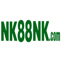 nk88nkcom