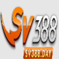 Sv388day1vn