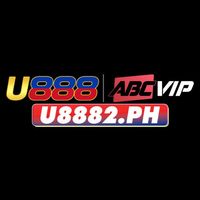 u8882ph1