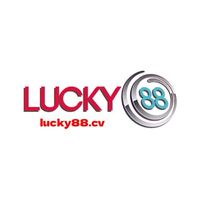 lucky88cv