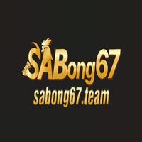 sabong67team