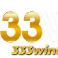 333win88space