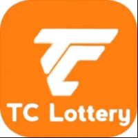 tclotterycom