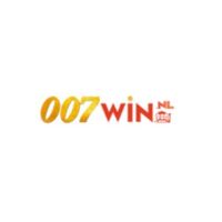 007winnl