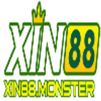 Xin88monster1vn