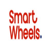 smartwheelsbonairecom